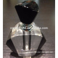 2015 New Crystal Perfume Bottle Charm Crystal Business Gifts For Perfume Bottle Wholesale